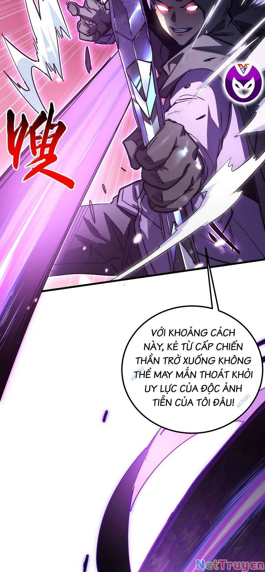 Mạt Thế Quật Khởi Chapter 166 - 13