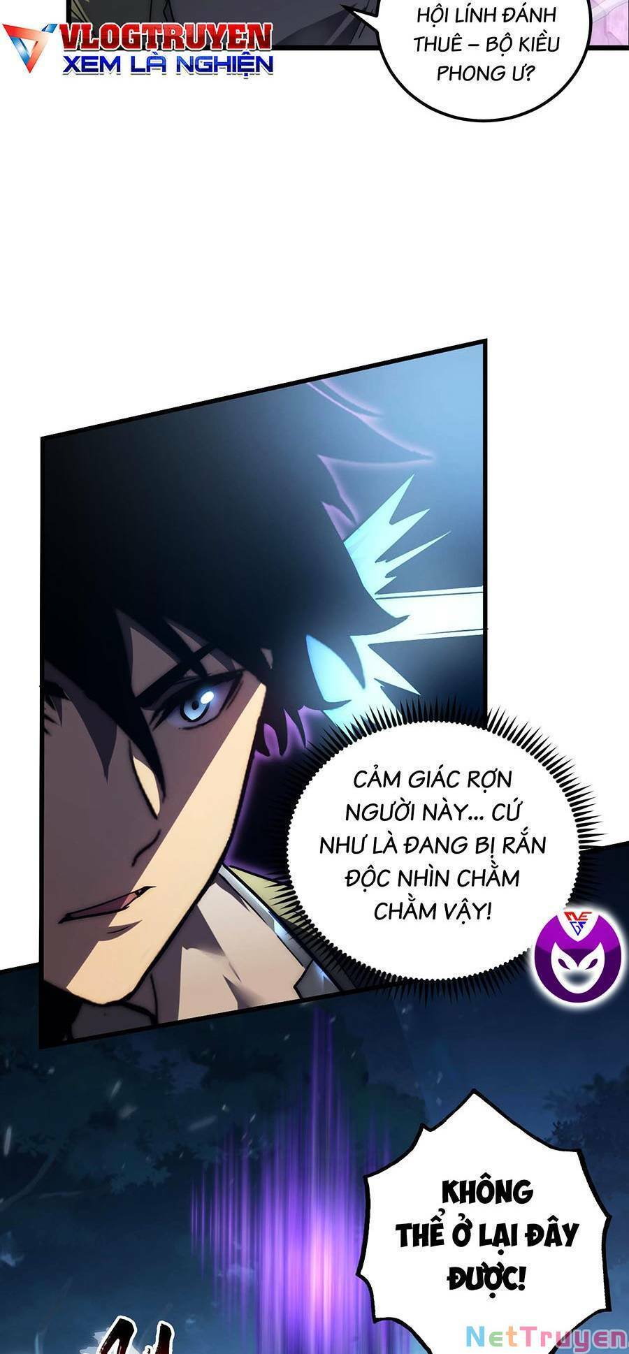 Mạt Thế Quật Khởi Chapter 166 - 4