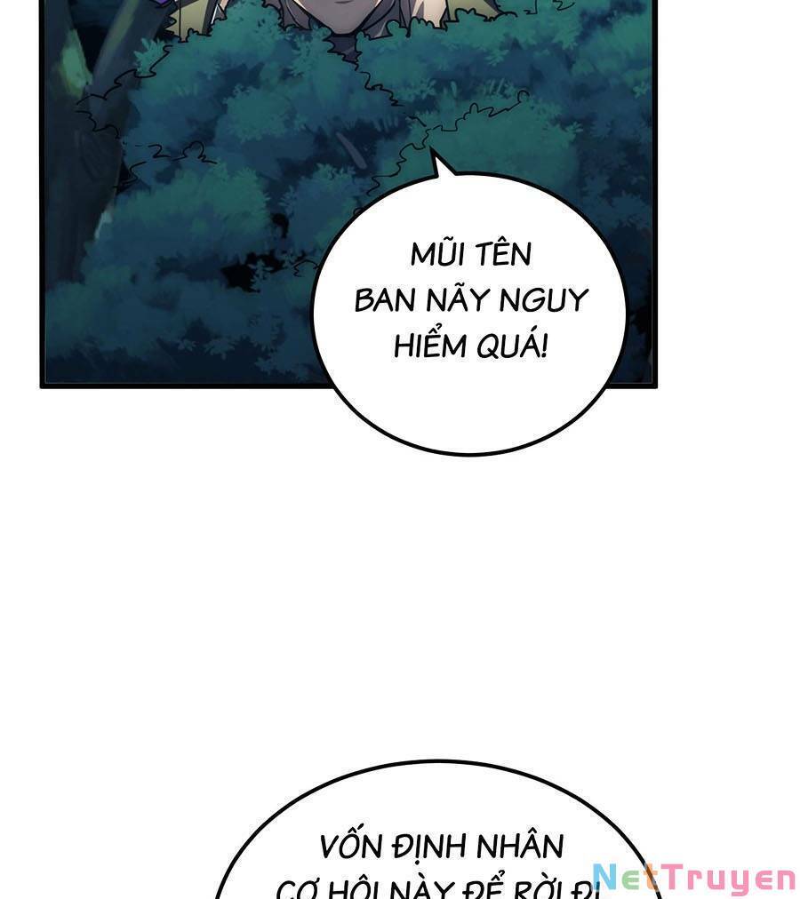 Mạt Thế Quật Khởi Chapter 166 - 32