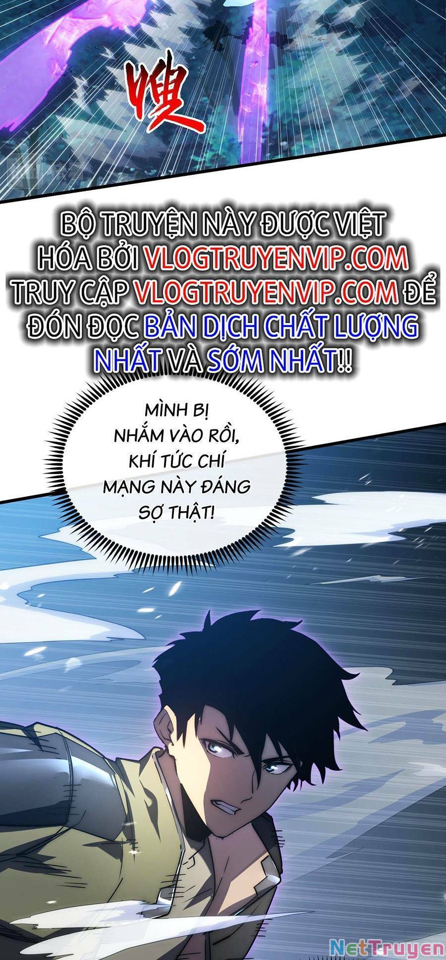 Mạt Thế Quật Khởi Chapter 166 - 6