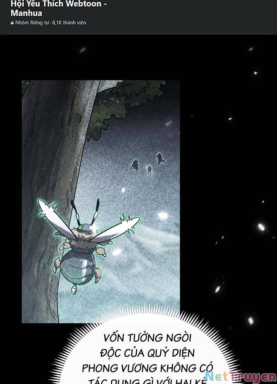 Mạt Thế Quật Khởi Chapter 167 - 3