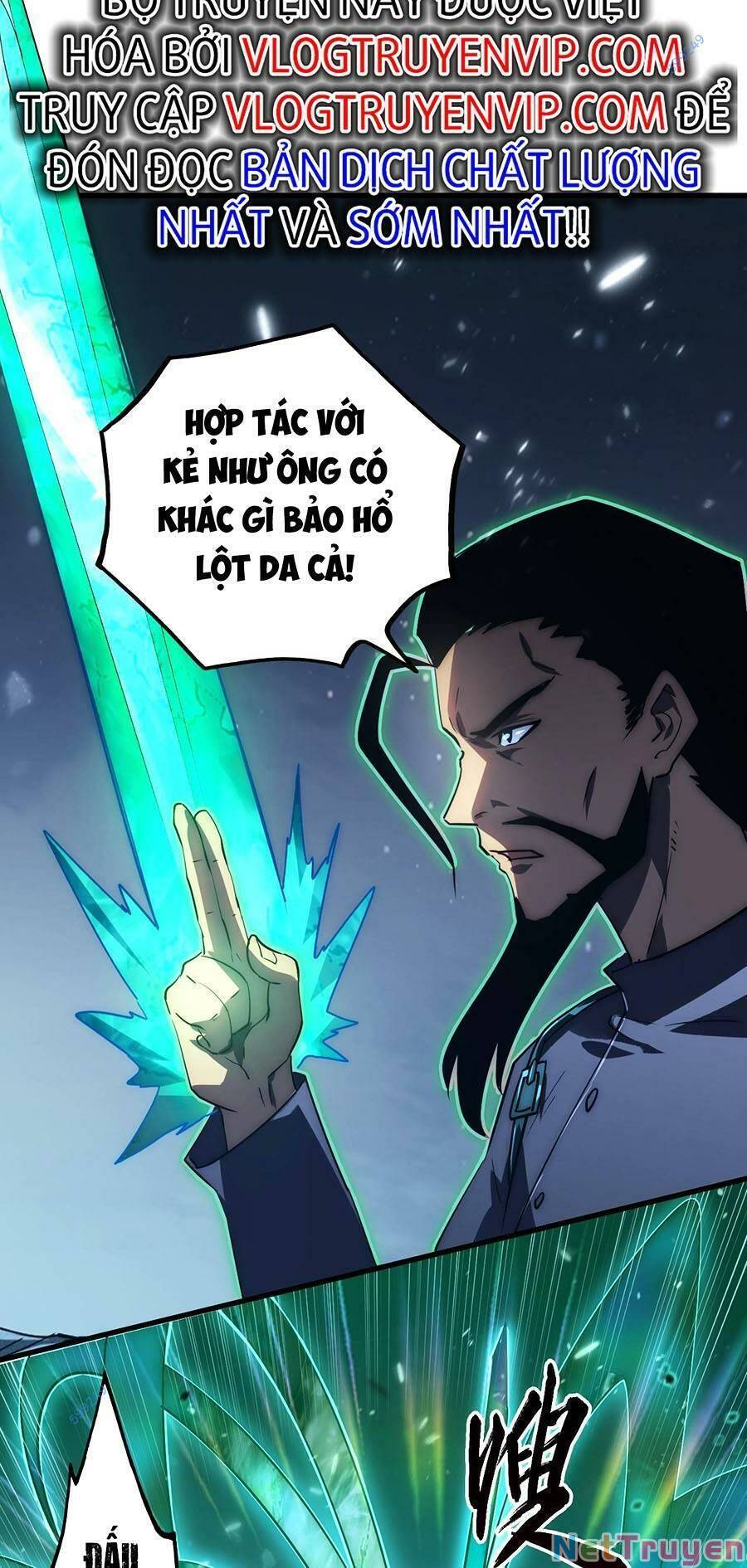 Mạt Thế Quật Khởi Chapter 167 - 65