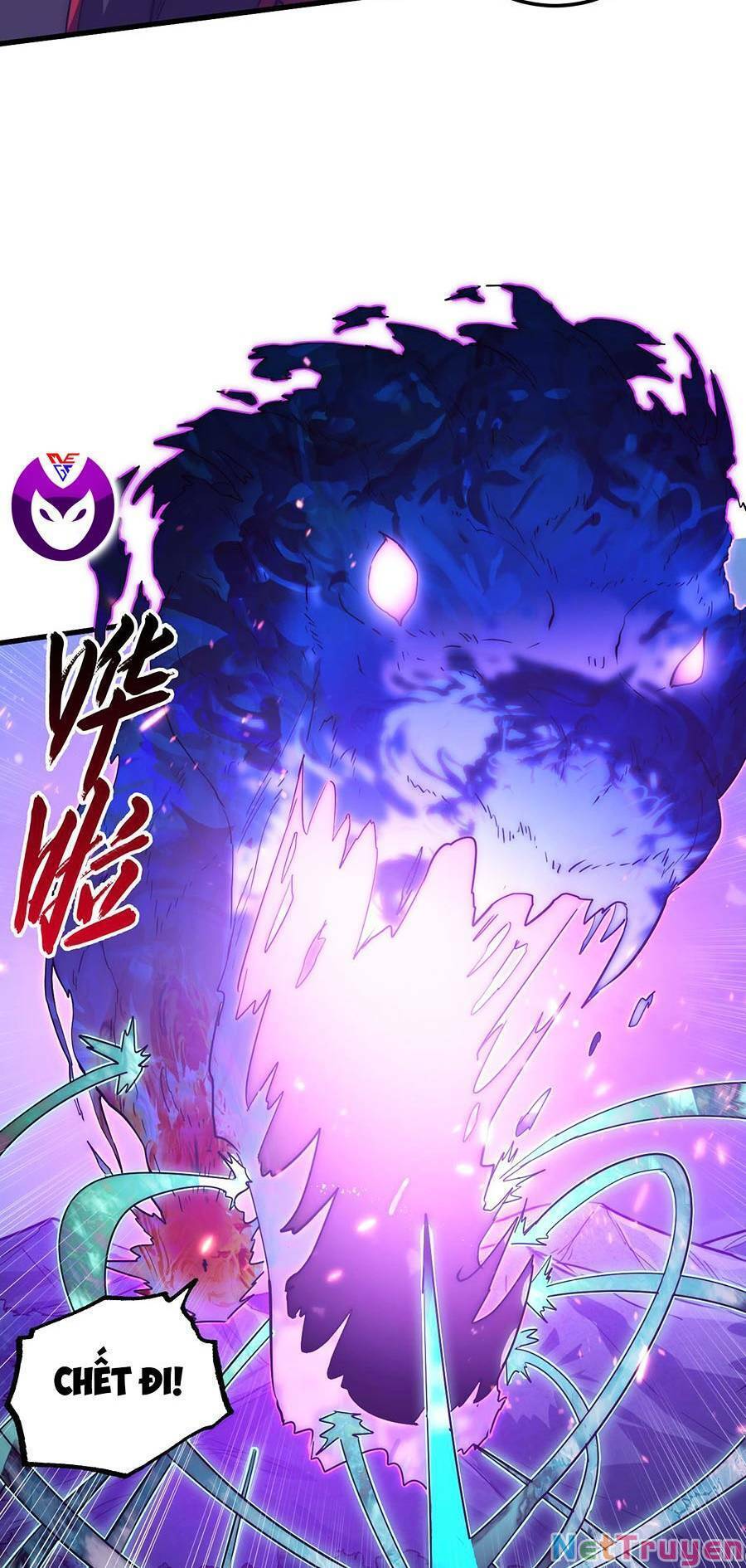 Mạt Thế Quật Khởi Chapter 167 - 68