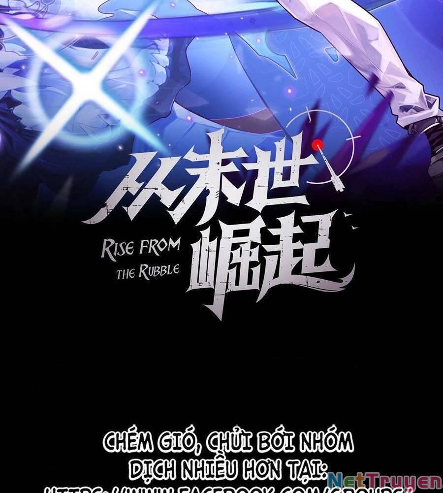 Mạt Thế Quật Khởi Chapter 168 - 2