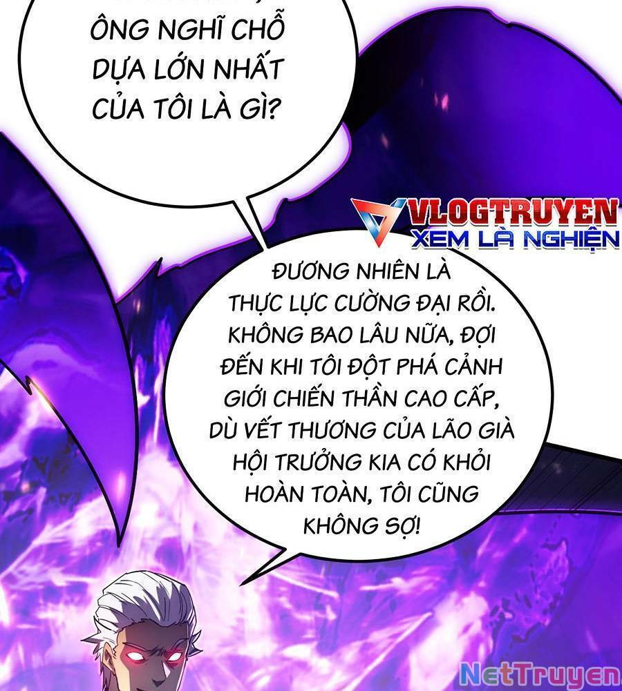 Mạt Thế Quật Khởi Chapter 168 - 15