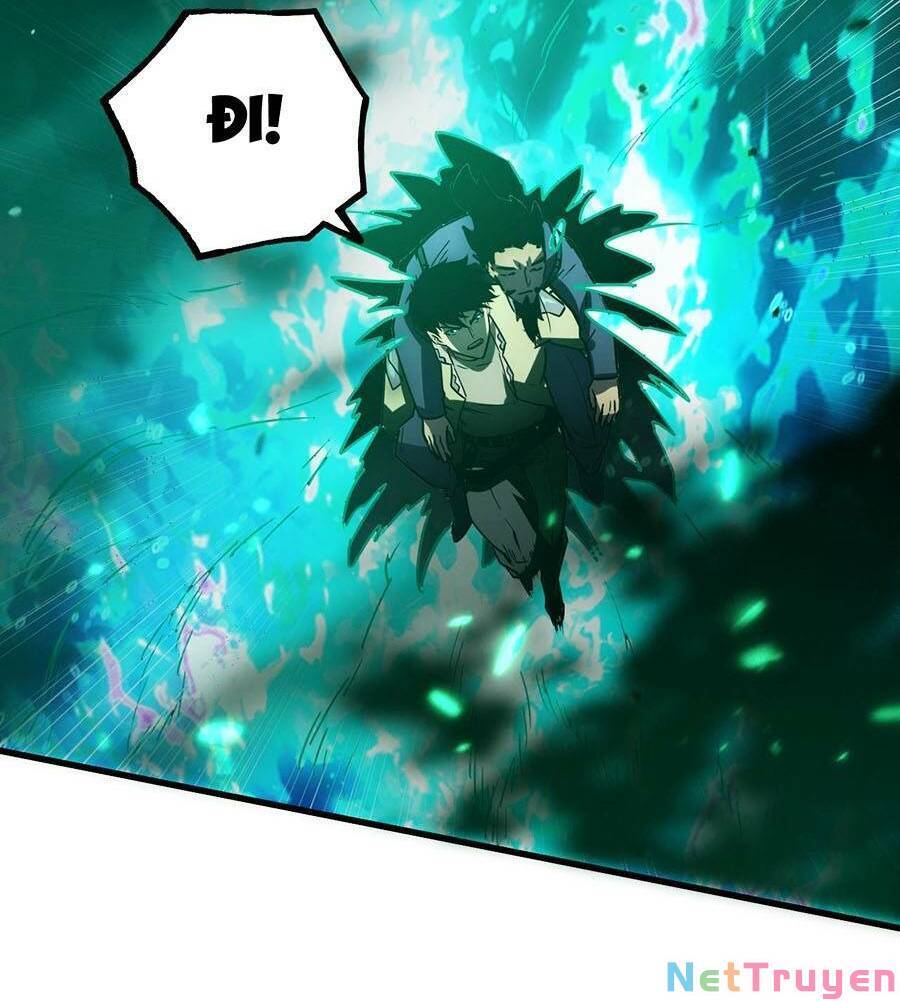 Mạt Thế Quật Khởi Chapter 168 - 28