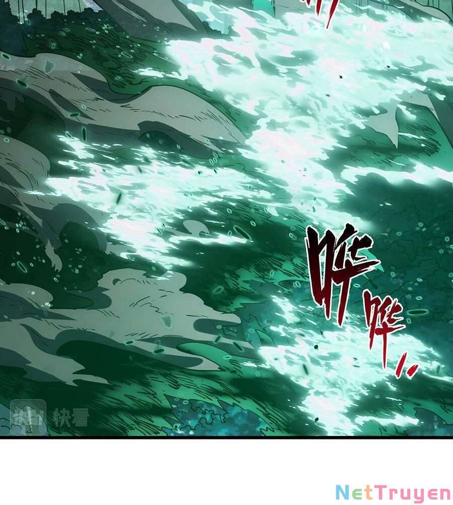 Mạt Thế Quật Khởi Chapter 168 - 30