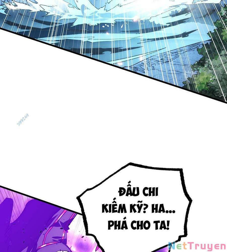 Mạt Thế Quật Khởi Chapter 168 - 5