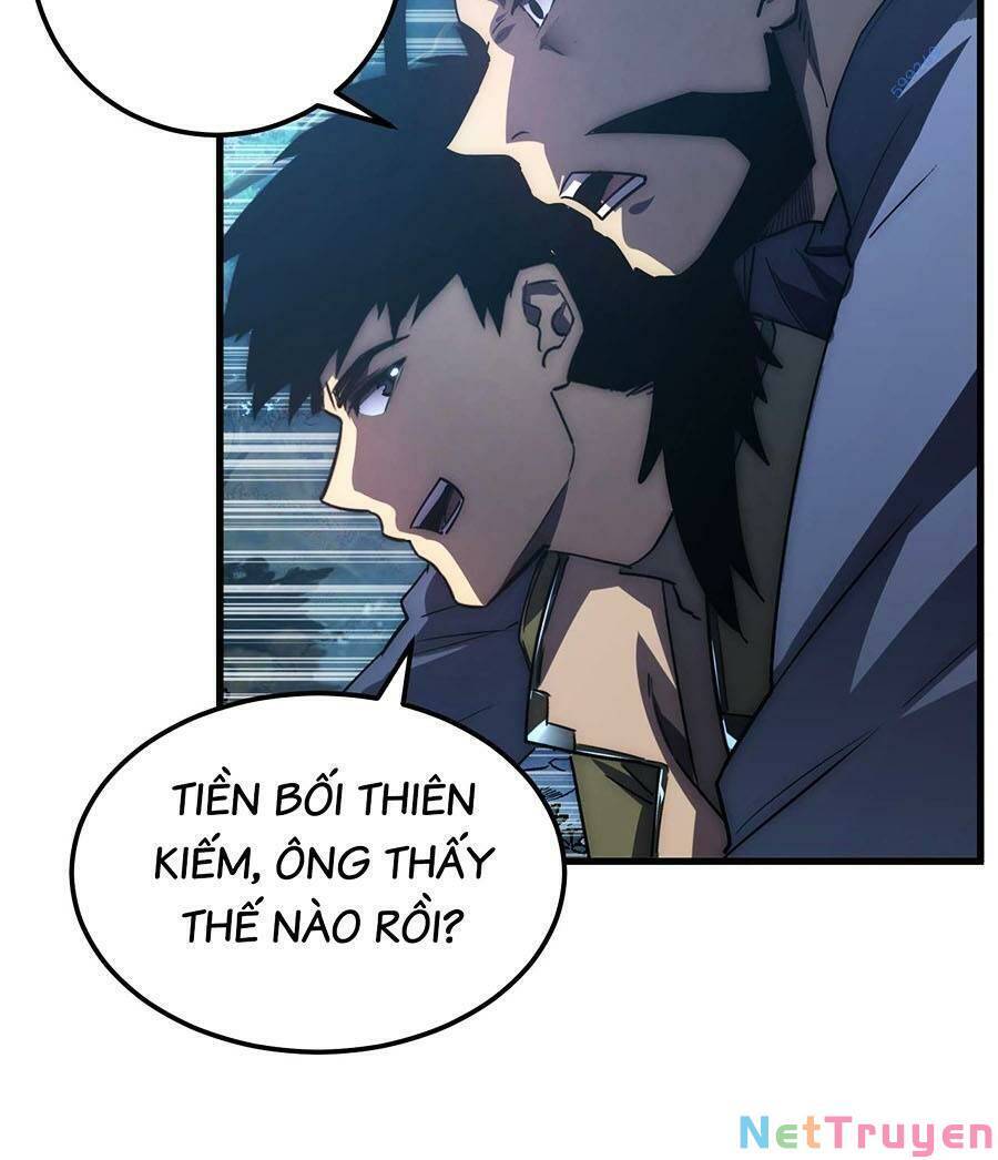 Mạt Thế Quật Khởi Chapter 168 - 49