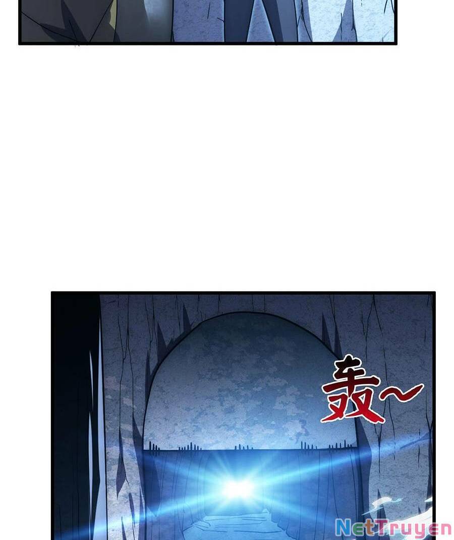 Mạt Thế Quật Khởi Chapter 168 - 76