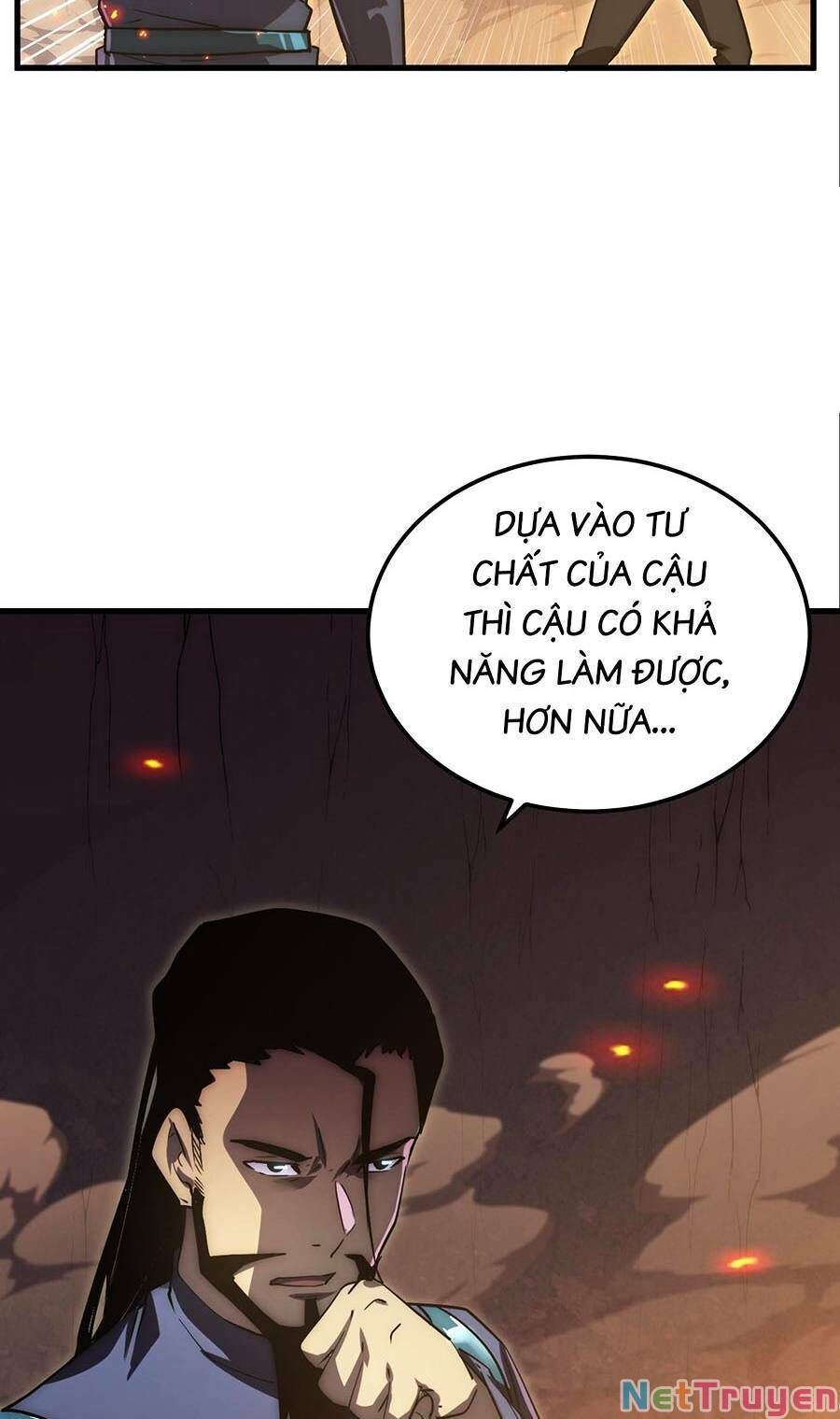 Mạt Thế Quật Khởi Chapter 169 - 23