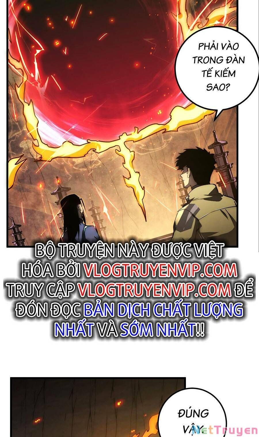 Mạt Thế Quật Khởi Chapter 169 - 28