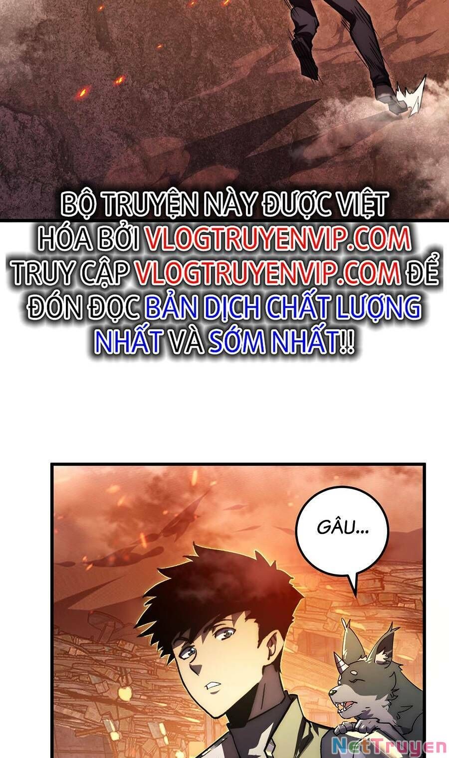 Mạt Thế Quật Khởi Chapter 169 - 35