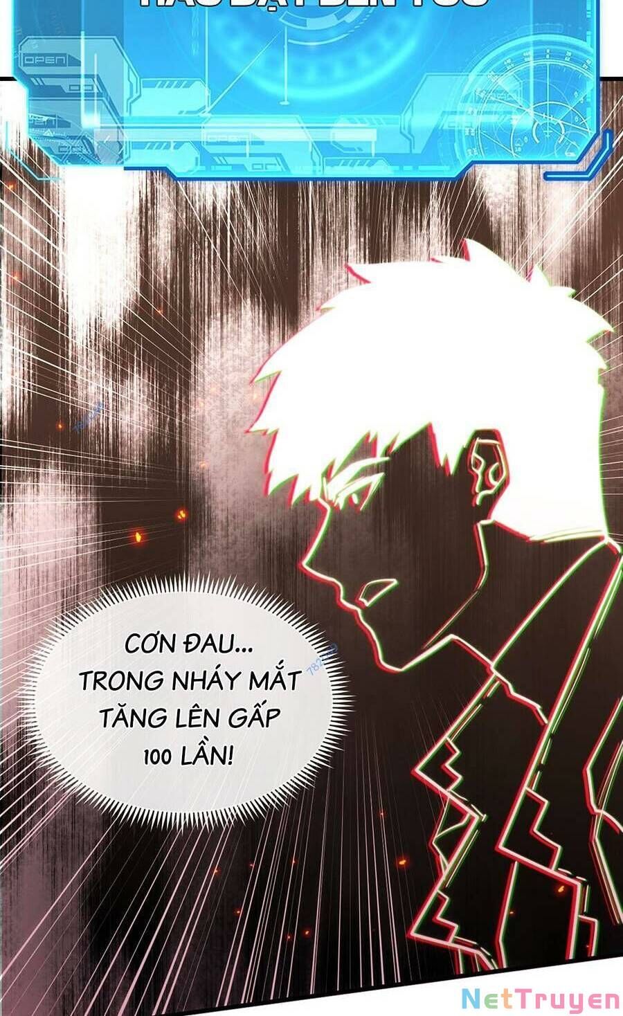 Mạt Thế Quật Khởi Chapter 169 - 58