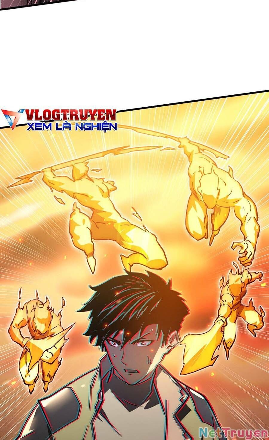 Mạt Thế Quật Khởi Chapter 169 - 59