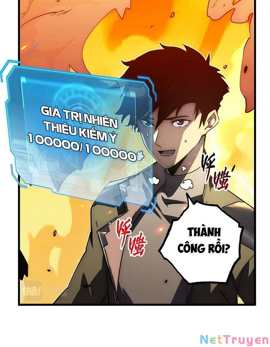 Mạt Thế Quật Khởi Chapter 170 - 49