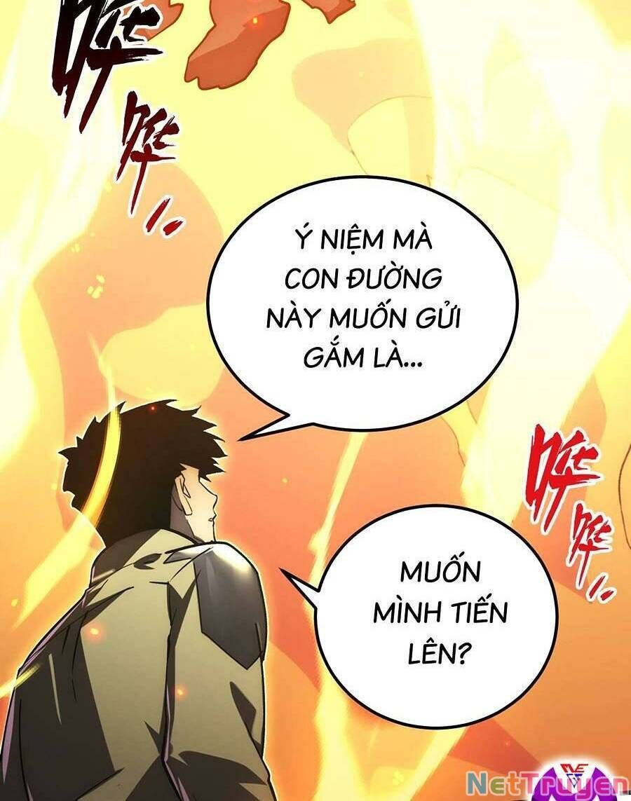 Mạt Thế Quật Khởi Chapter 170 - 66