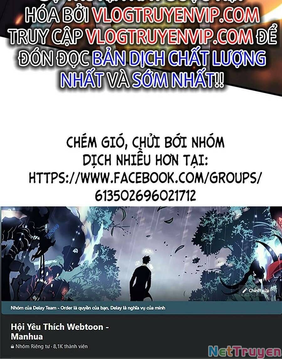 Mạt Thế Quật Khởi Chapter 170 - 78