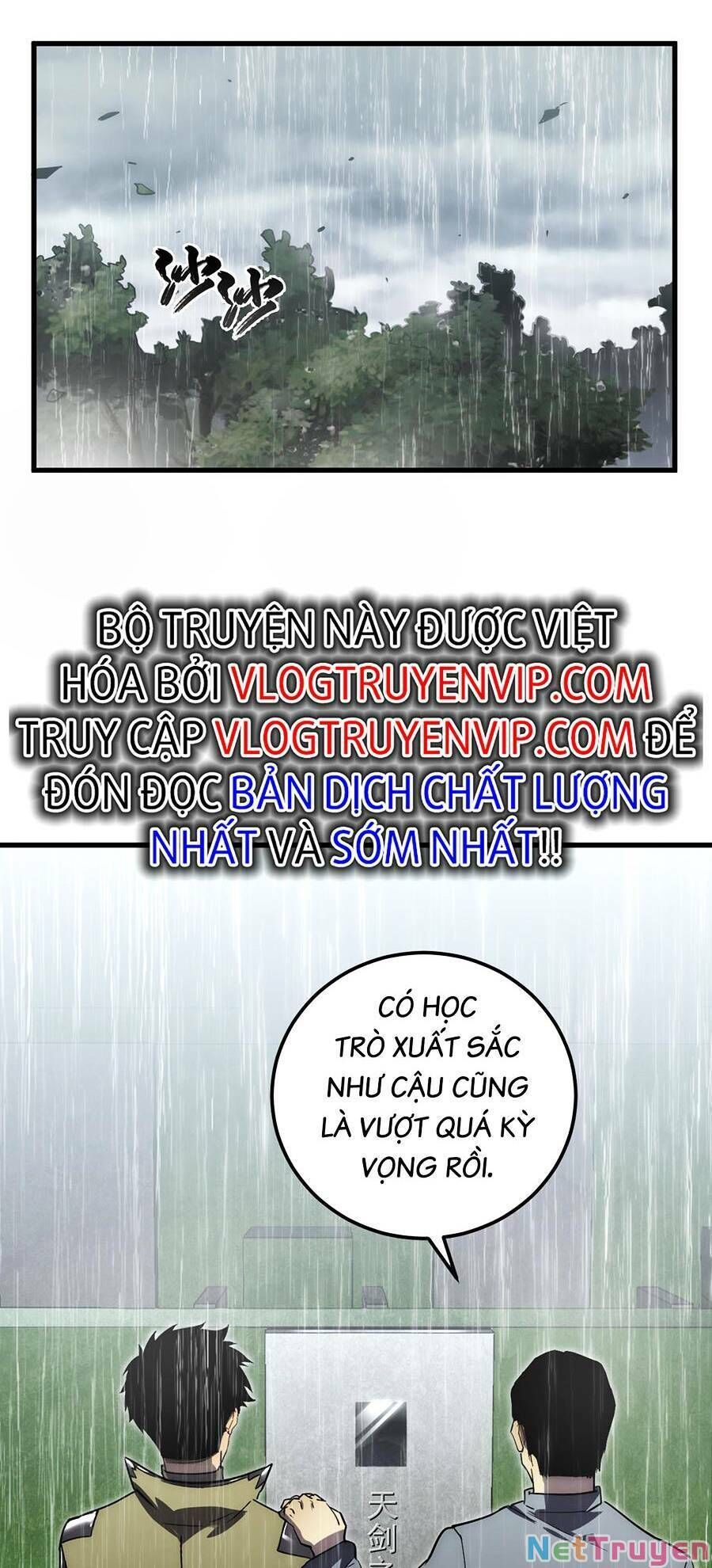 Mạt Thế Quật Khởi Chapter 172 - 12