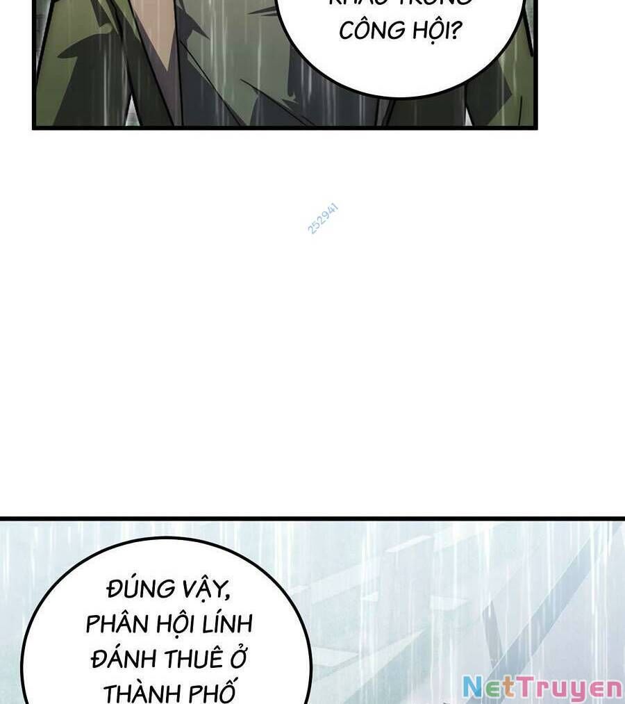 Mạt Thế Quật Khởi Chapter 172 - 19