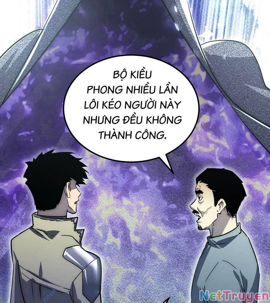 Mạt Thế Quật Khởi Chapter 172 - 22