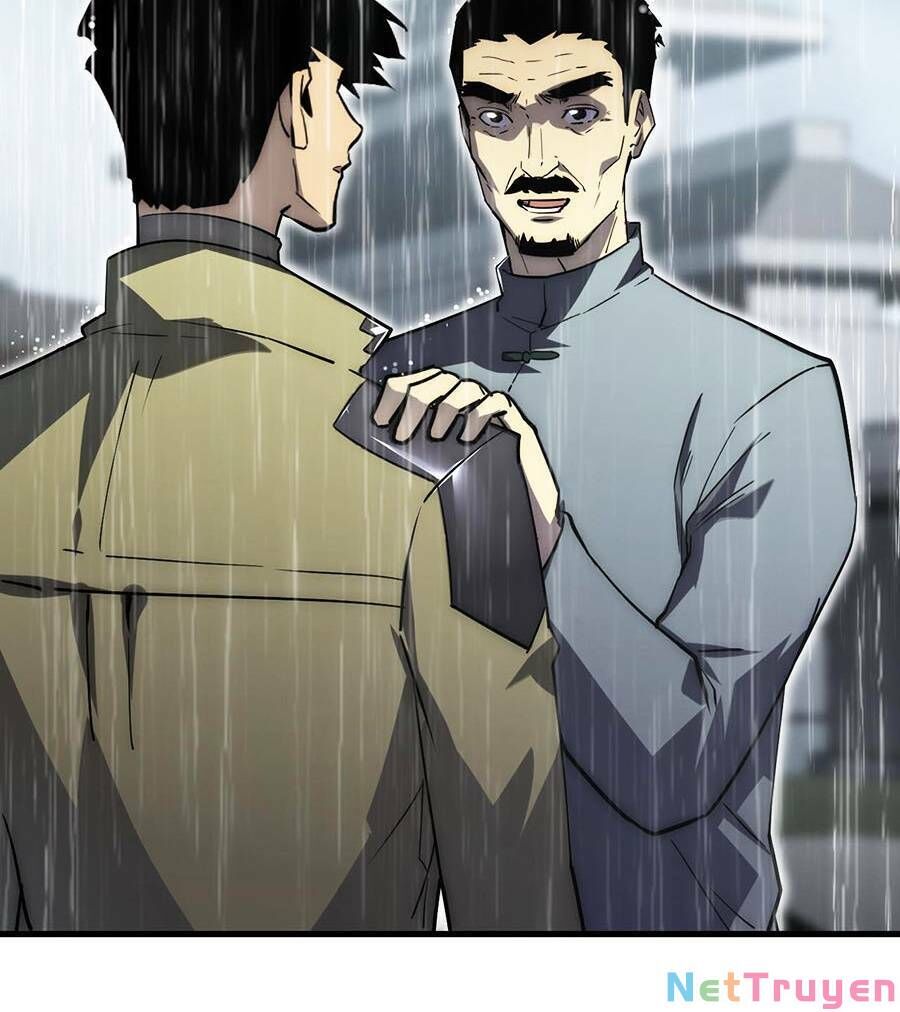 Mạt Thế Quật Khởi Chapter 172 - 28