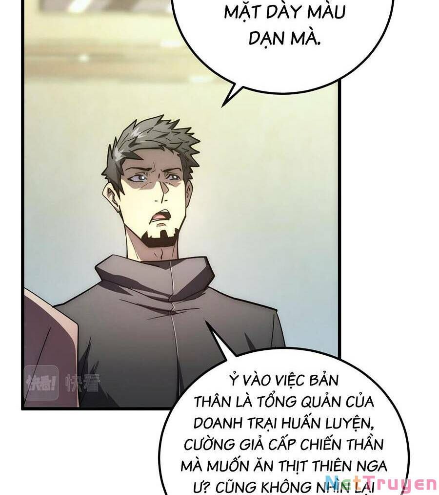 Mạt Thế Quật Khởi Chapter 172 - 37