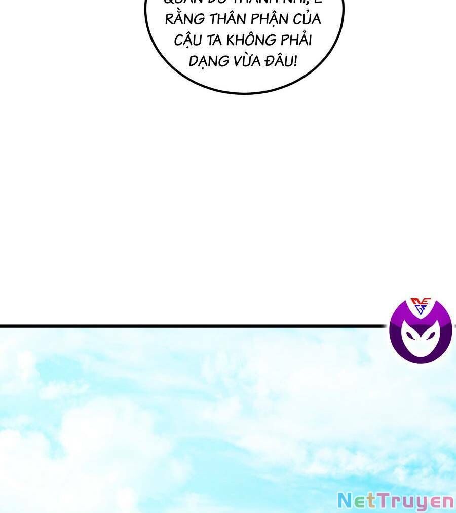 Mạt Thế Quật Khởi Chapter 172 - 40