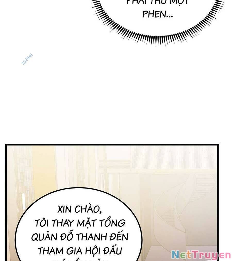 Mạt Thế Quật Khởi Chapter 172 - 42