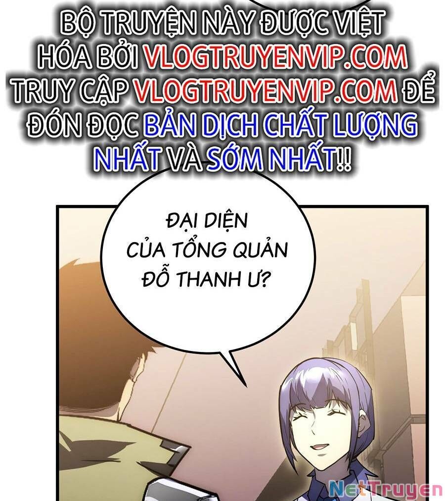 Mạt Thế Quật Khởi Chapter 172 - 44