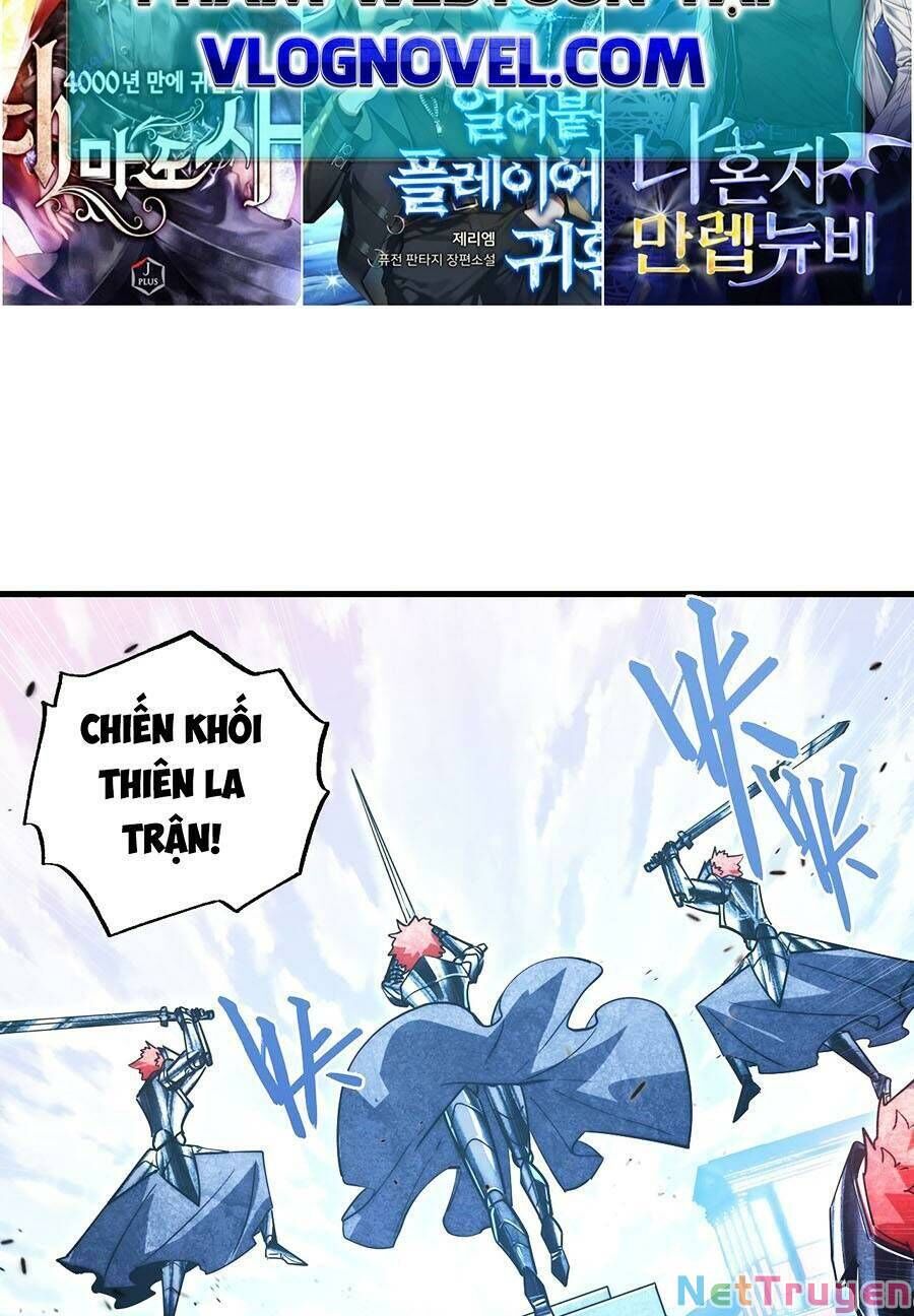 Mạt Thế Quật Khởi Chapter 172 - 62