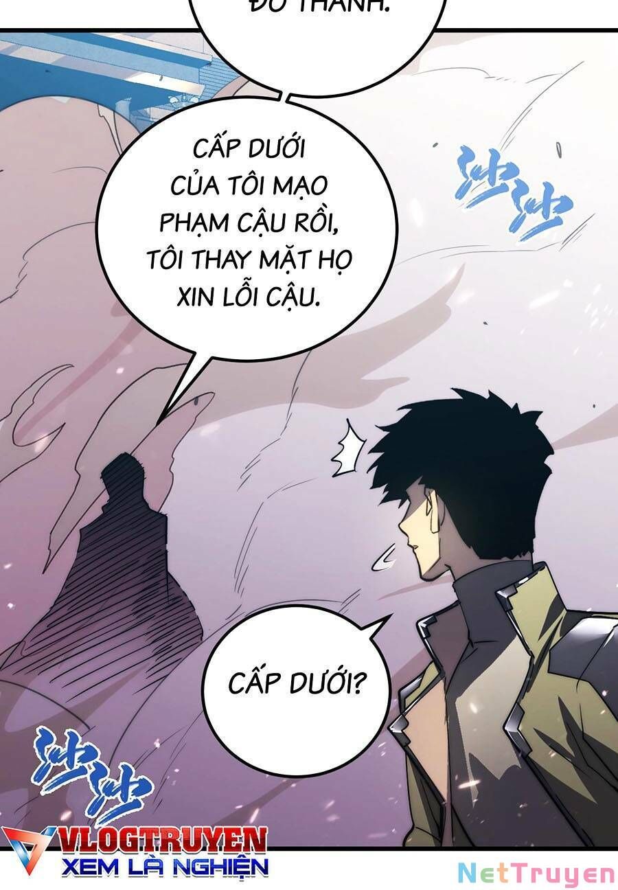 Mạt Thế Quật Khởi Chapter 172 - 71