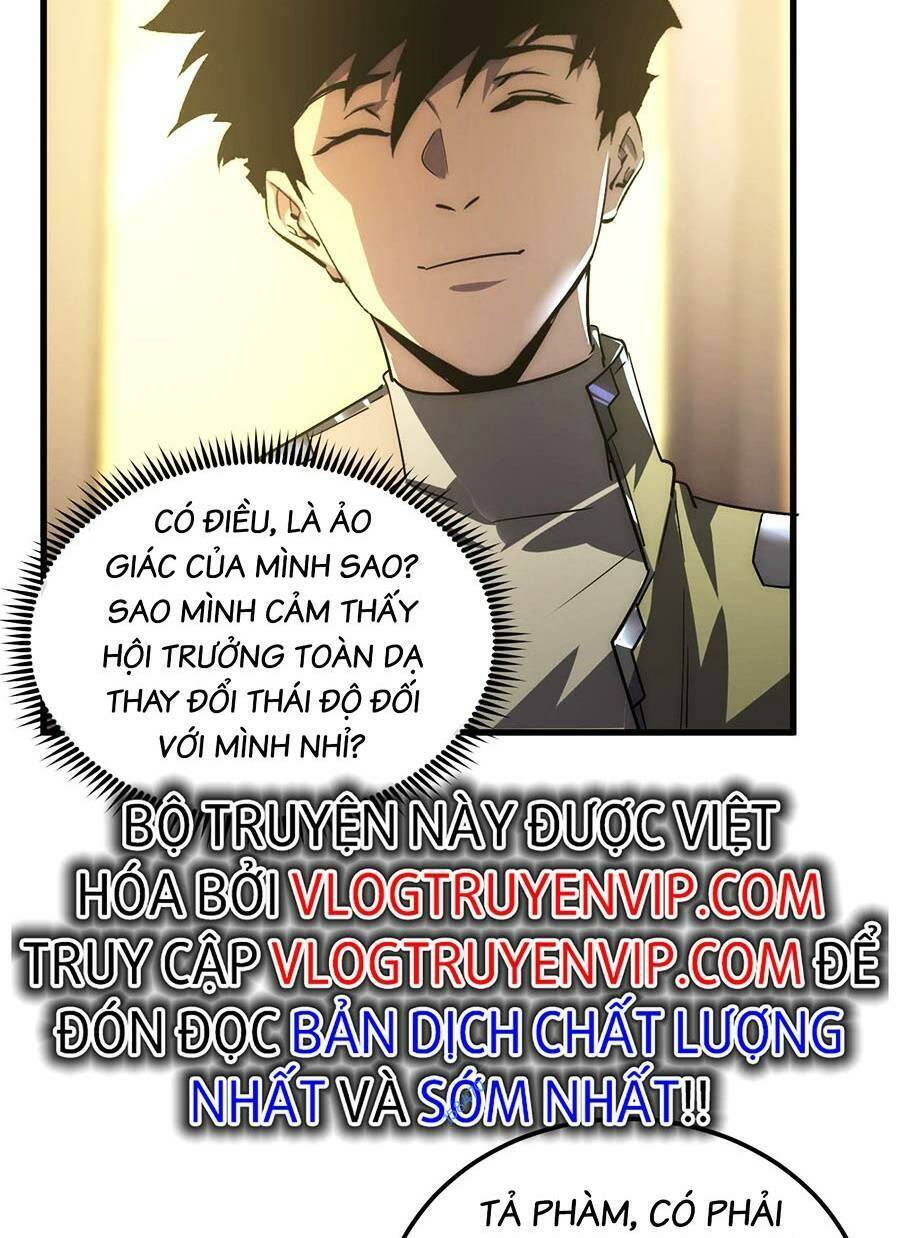 Mạt Thế Quật Khởi Chapter 173 - 53