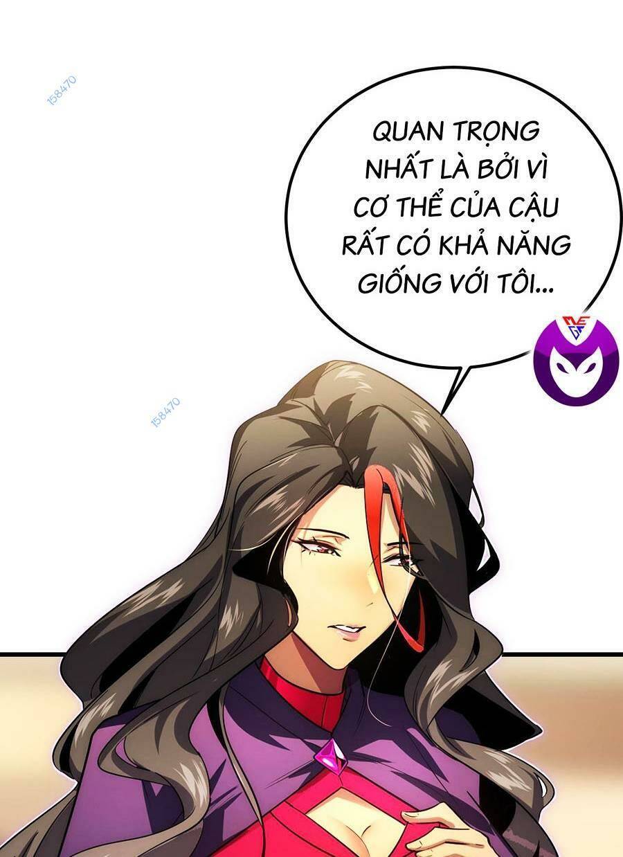 Mạt Thế Quật Khởi Chapter 173 - 57