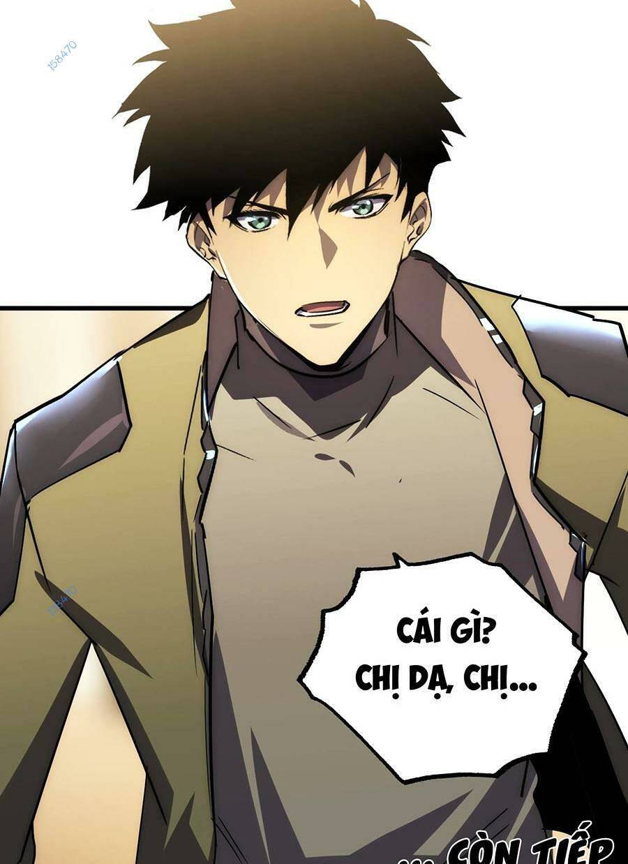 Mạt Thế Quật Khởi Chapter 173 - 59