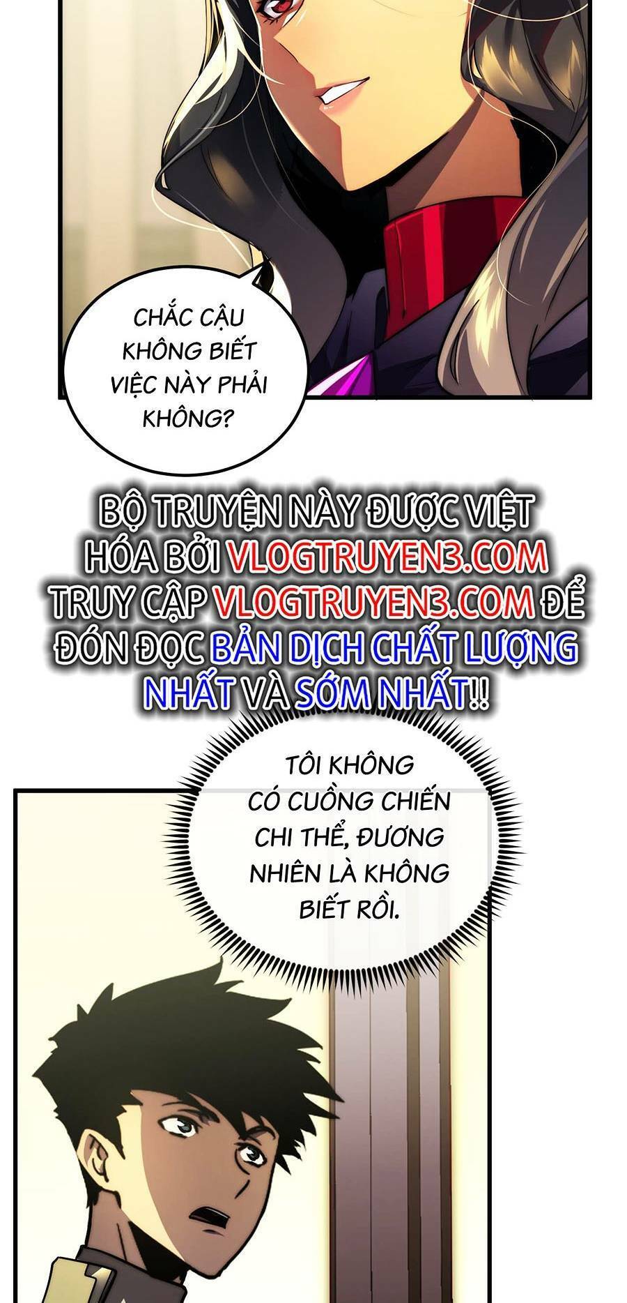 Mạt Thế Quật Khởi Chapter 174 - 12