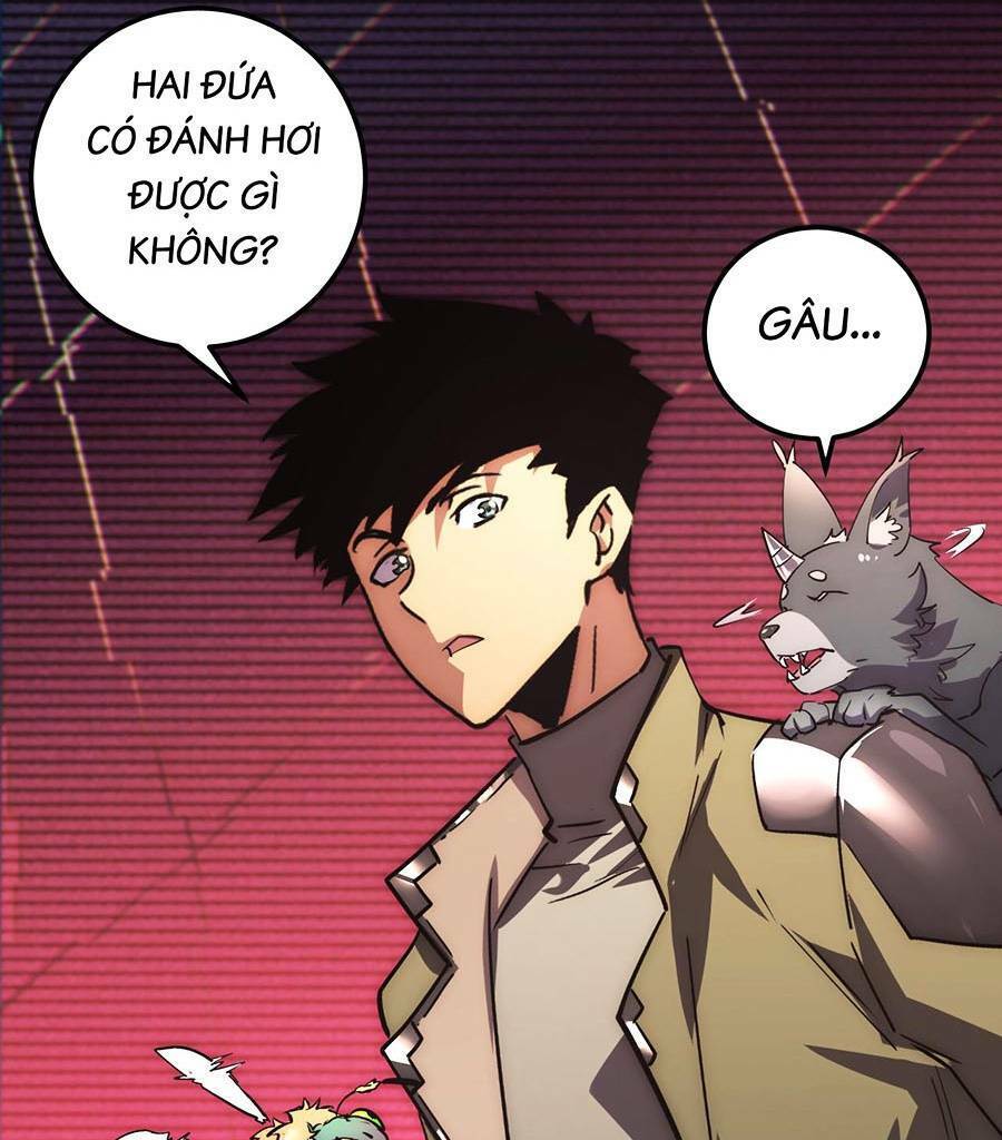 Mạt Thế Quật Khởi Chapter 174 - 33