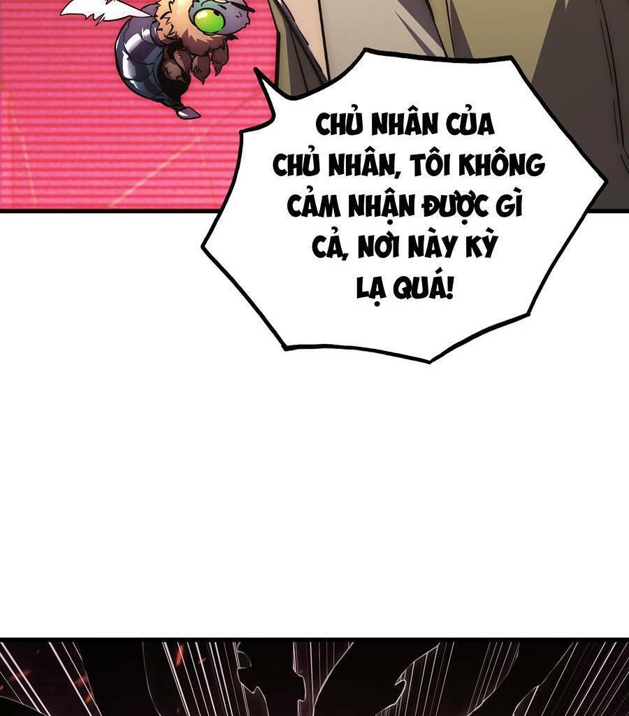 Mạt Thế Quật Khởi Chapter 174 - 34