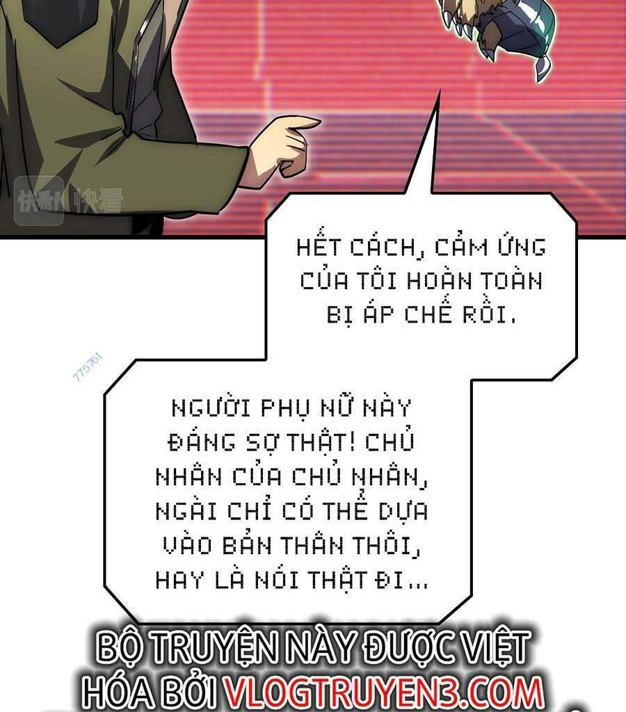 Mạt Thế Quật Khởi Chapter 174 - 40
