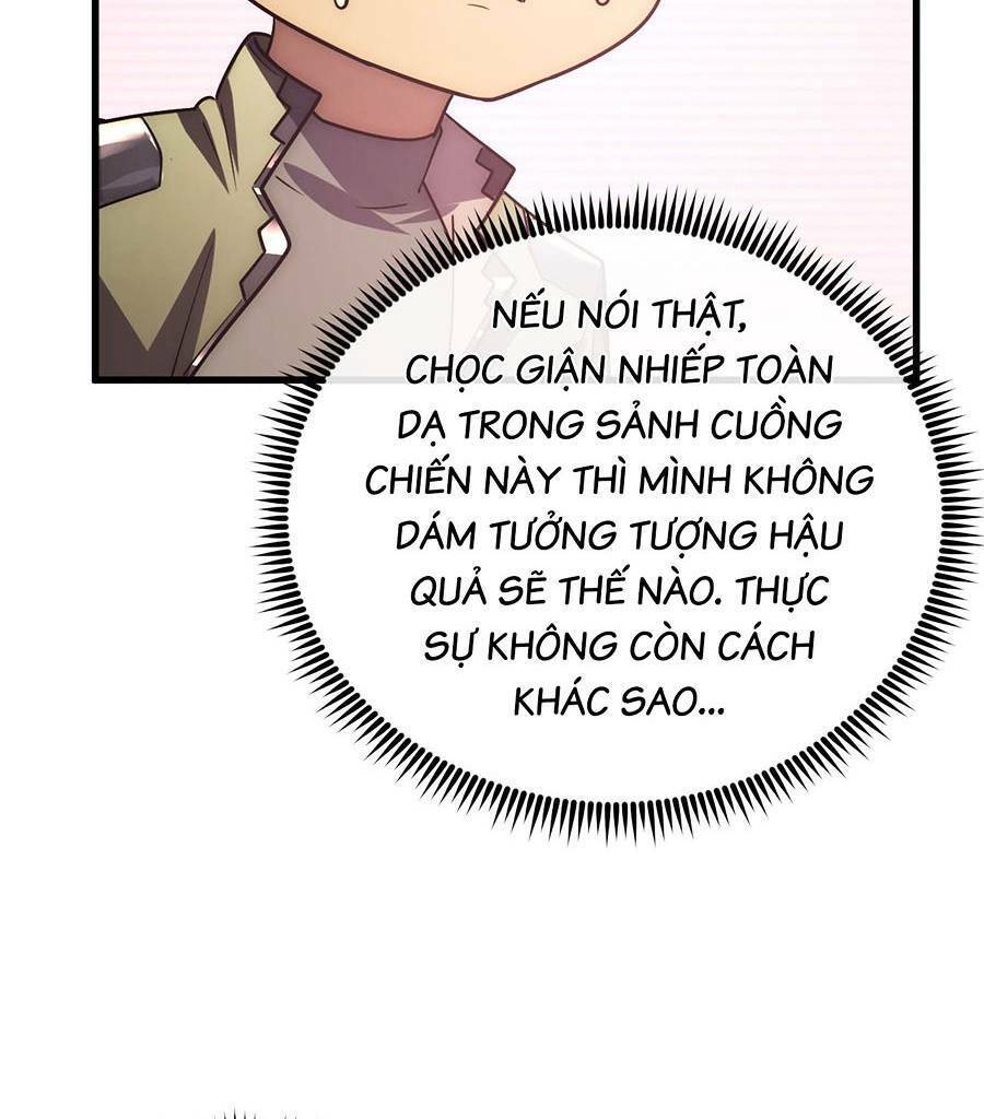 Mạt Thế Quật Khởi Chapter 174 - 42