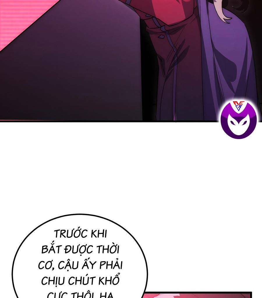 Mạt Thế Quật Khởi Chapter 174 - 46