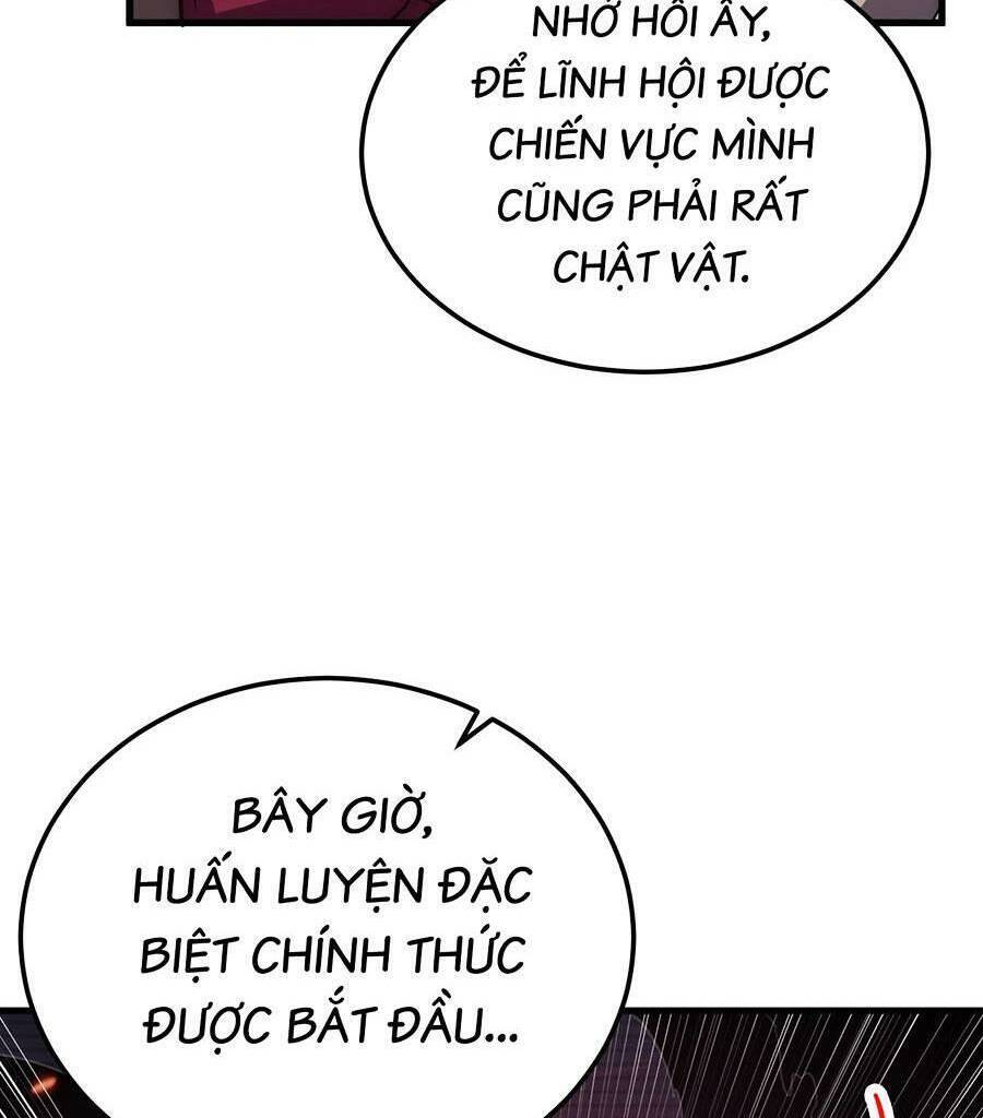 Mạt Thế Quật Khởi Chapter 174 - 48