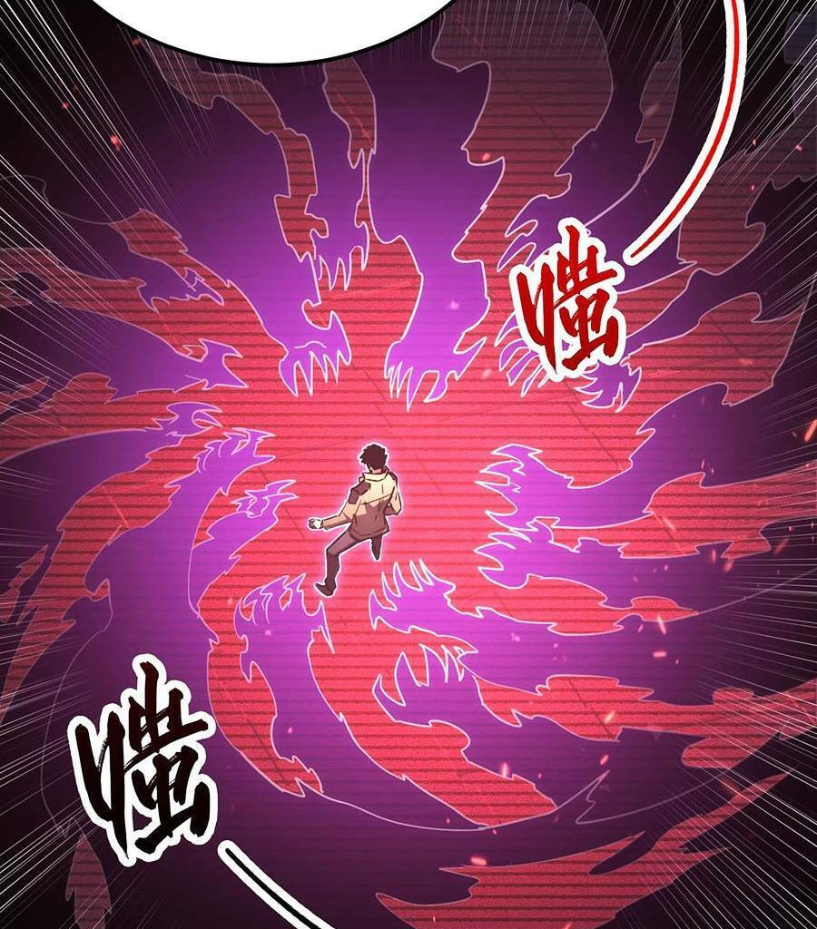 Mạt Thế Quật Khởi Chapter 174 - 49