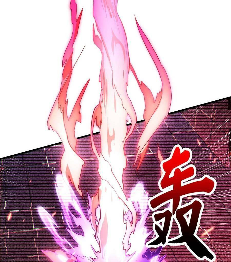 Mạt Thế Quật Khởi Chapter 174 - 55