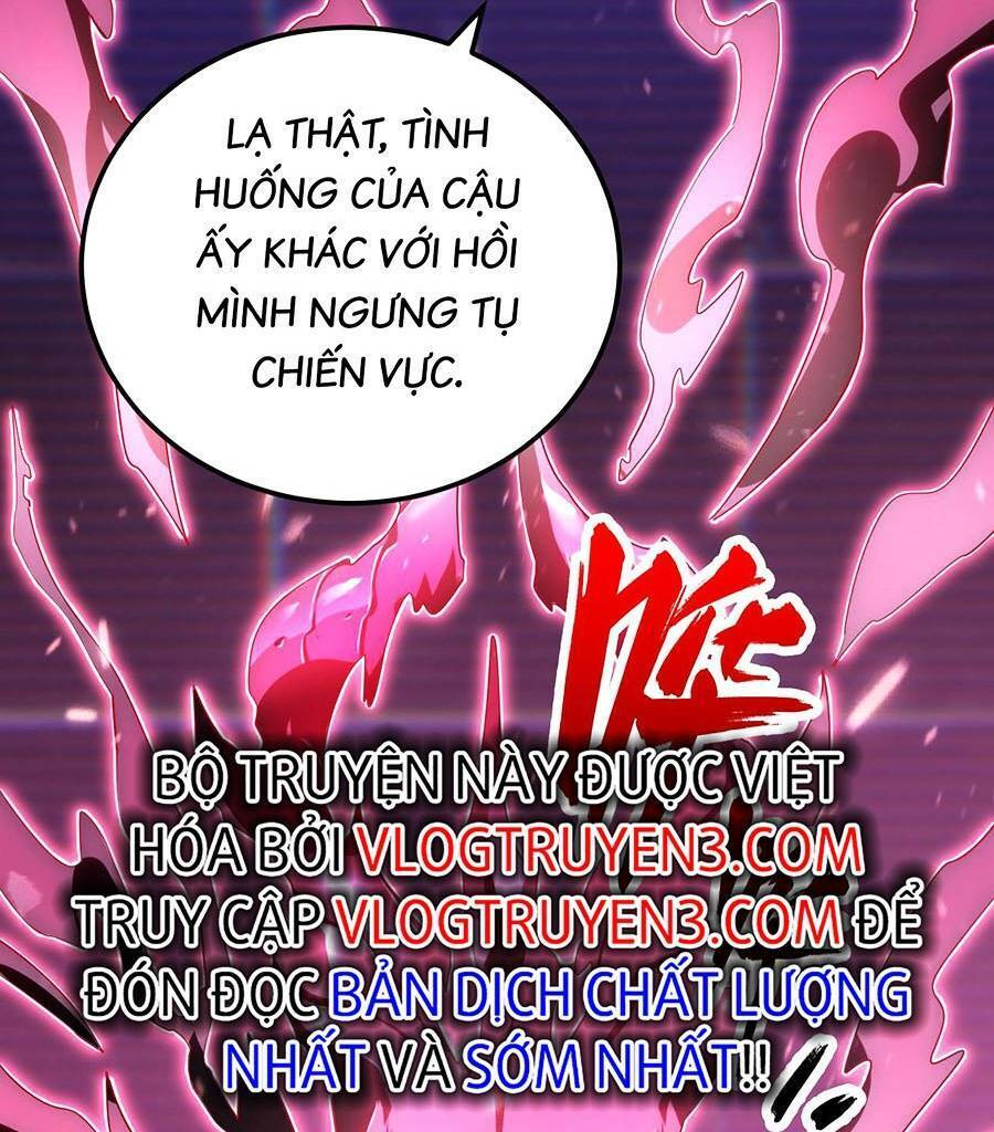 Mạt Thế Quật Khởi Chapter 174 - 57
