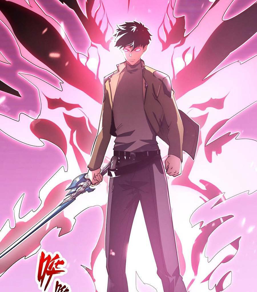 Mạt Thế Quật Khởi Chapter 174 - 58