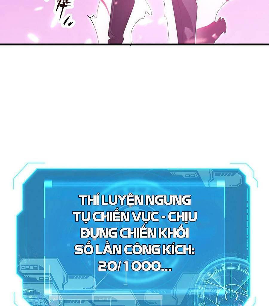 Mạt Thế Quật Khởi Chapter 174 - 59