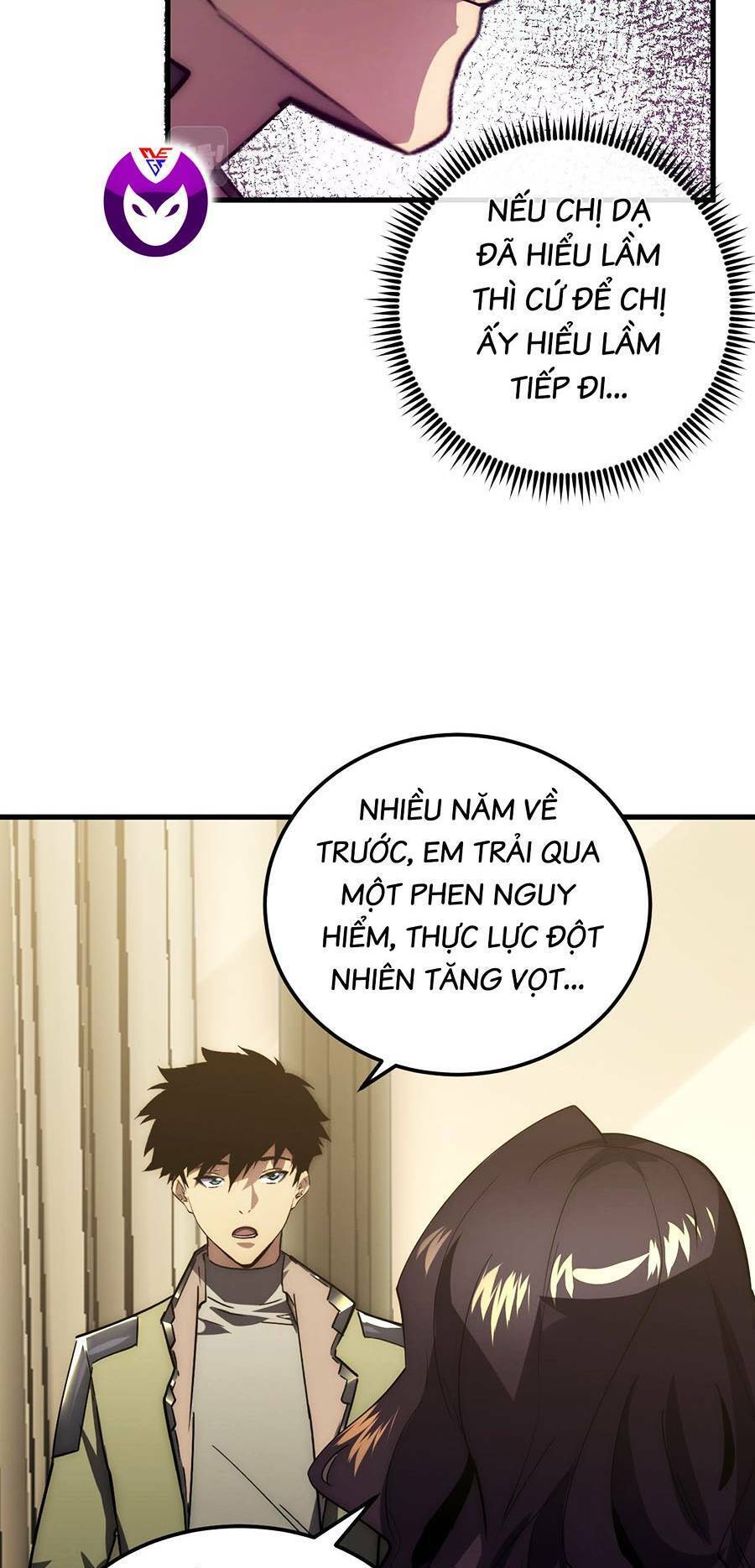 Mạt Thế Quật Khởi Chapter 174 - 10