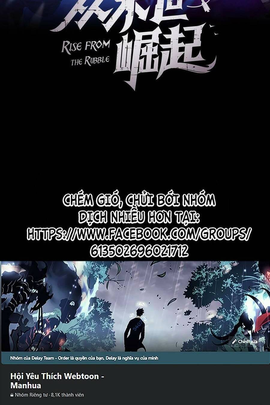 Mạt Thế Quật Khởi Chapter 175 - 2