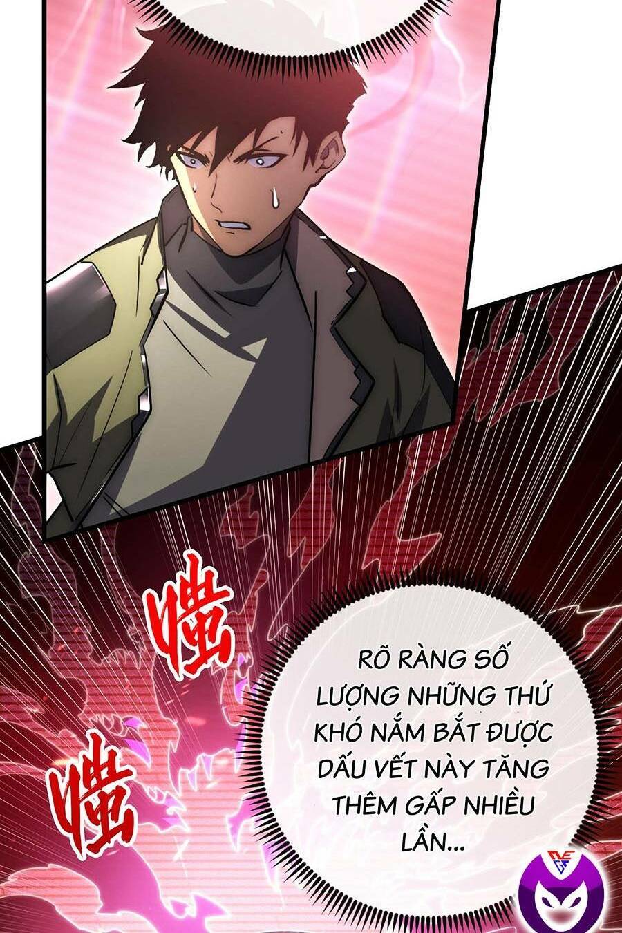 Mạt Thế Quật Khởi Chapter 175 - 12